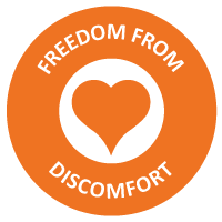 freedom-from-discomfort.png