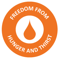 freedrom-from-hunger-and-thirst.png