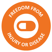 freedrom-from-injury-or-disease.png