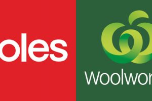 coles-wooly-1