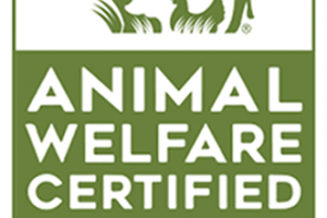 gap-animal-welfare-certified-label