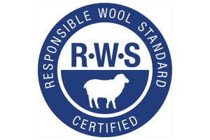 responsible-wool-standard-rws-logo-vector